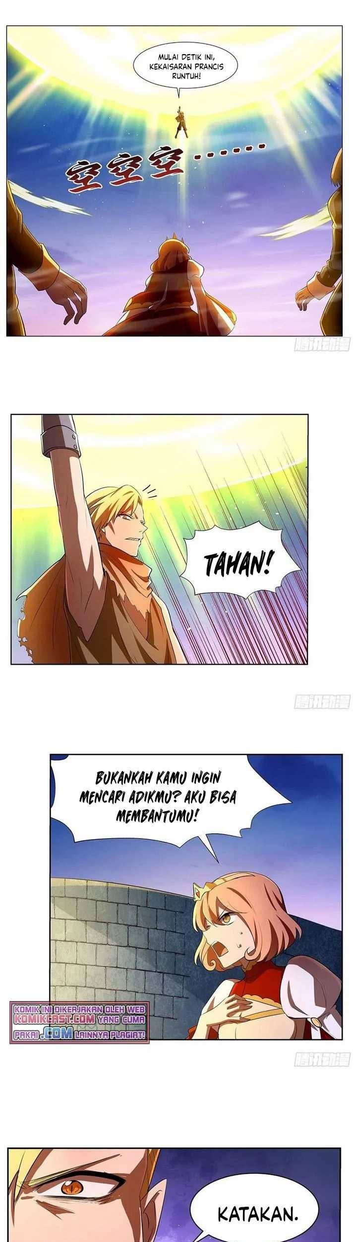 Halaman 18