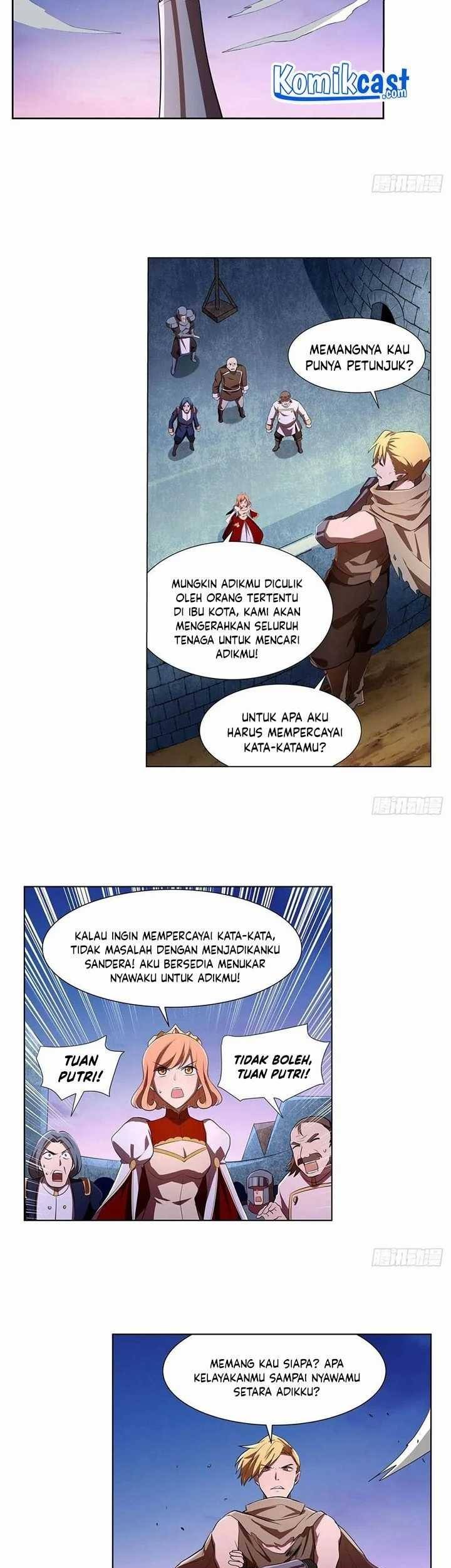 Halaman 20