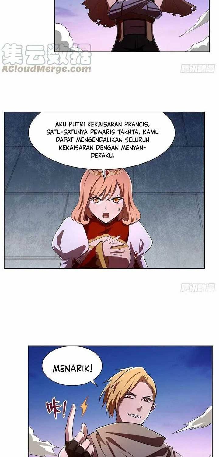 Halaman 21
