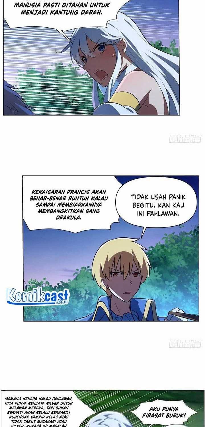 Halaman 25