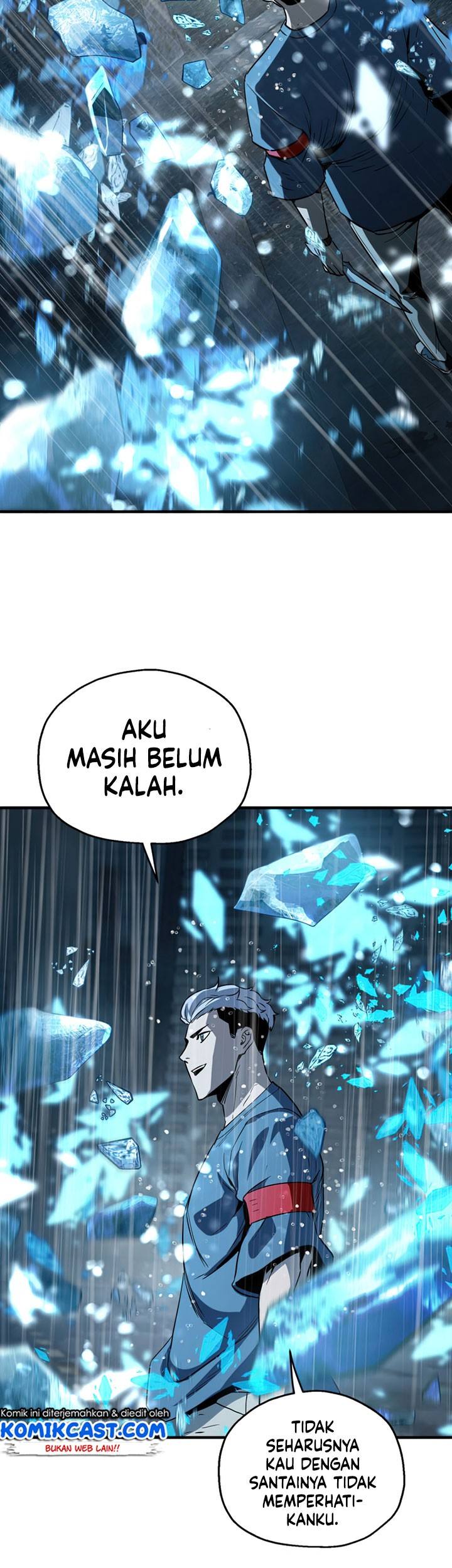 Halaman 30
