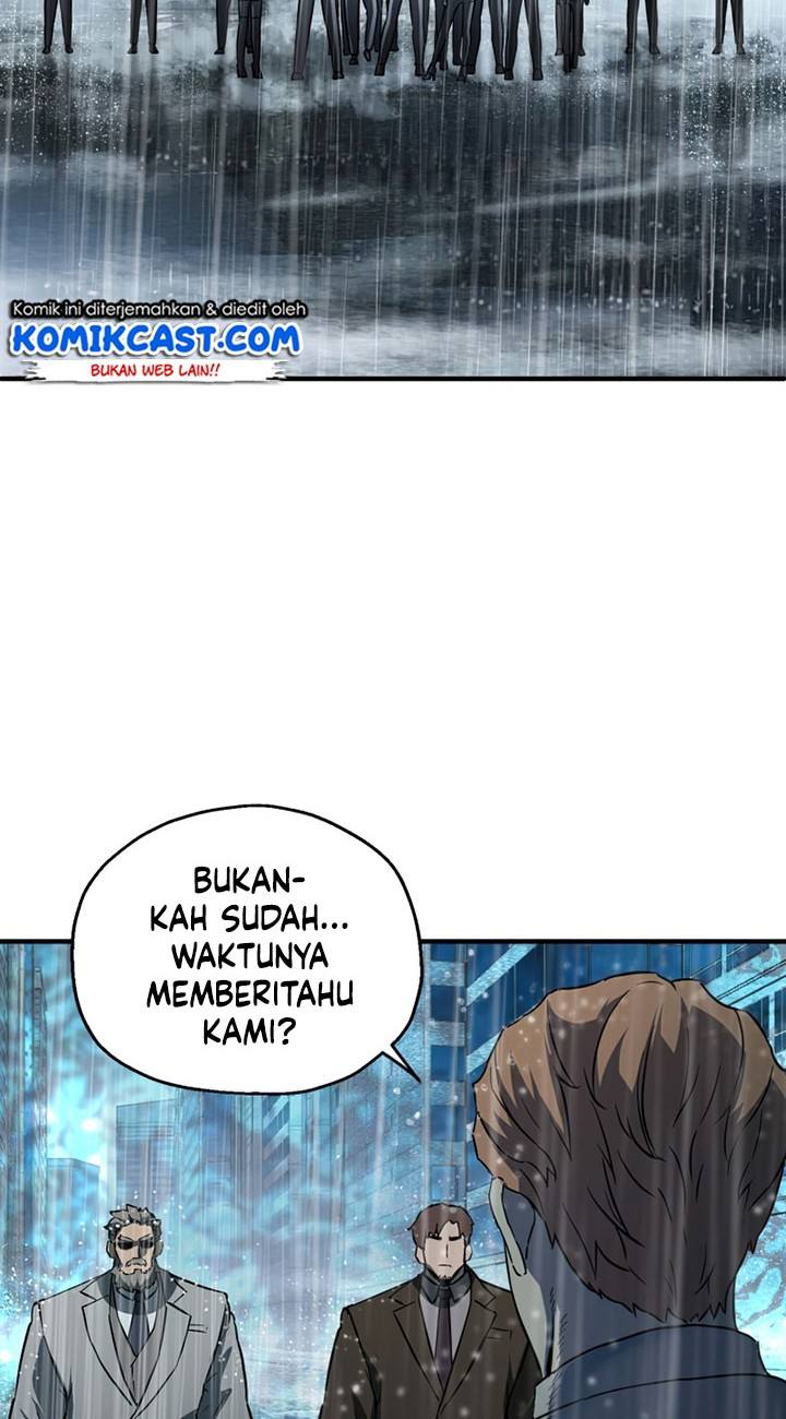 Halaman 67