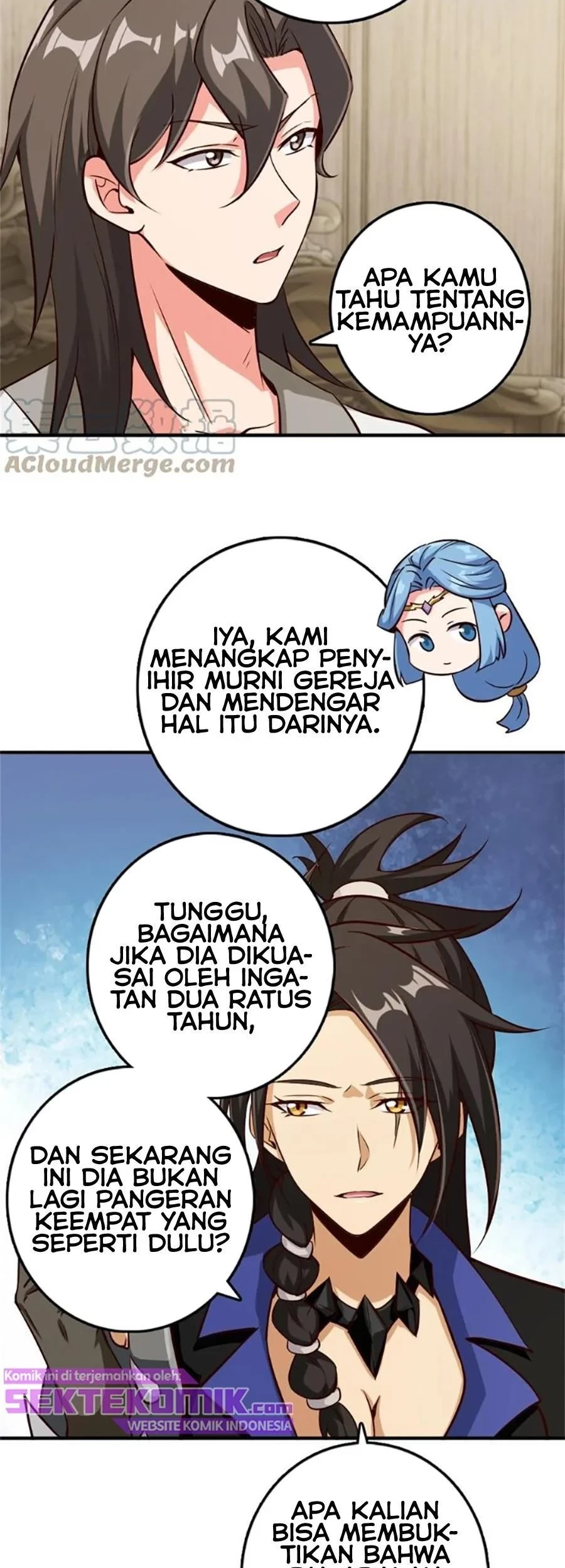Halaman 28