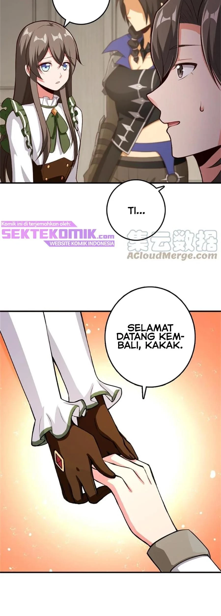Halaman 34