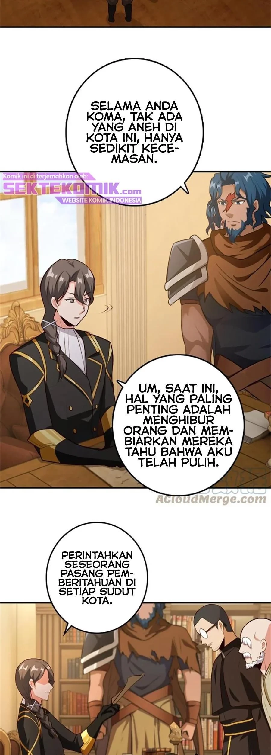 Halaman 36