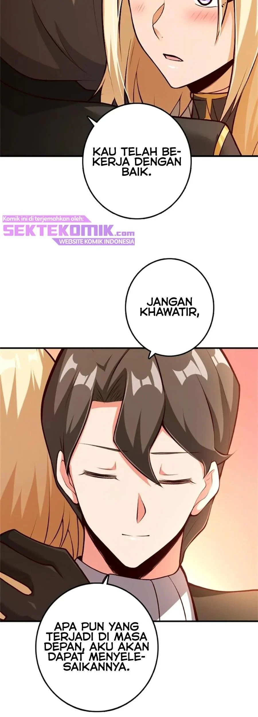 Halaman 48