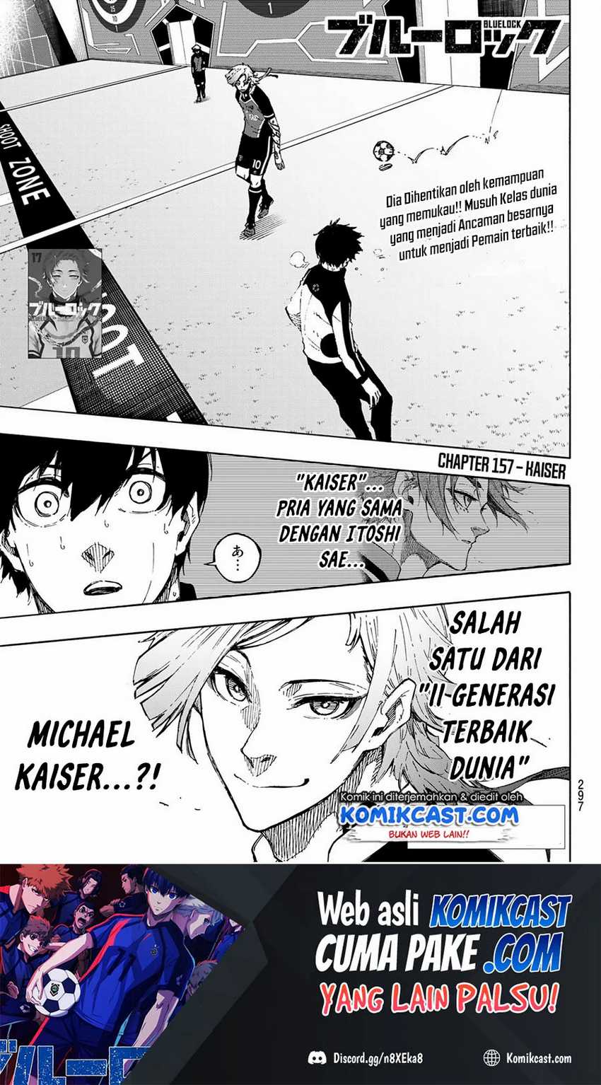 Halaman 2