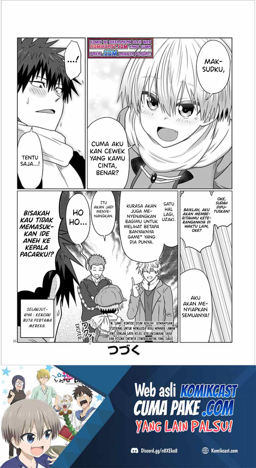 Halaman 17