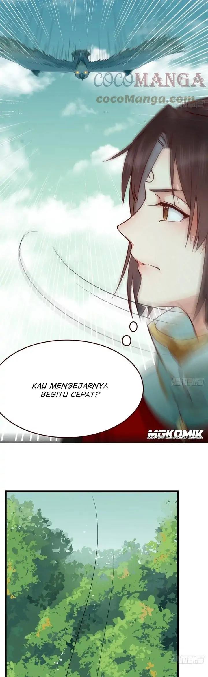 Halaman 3