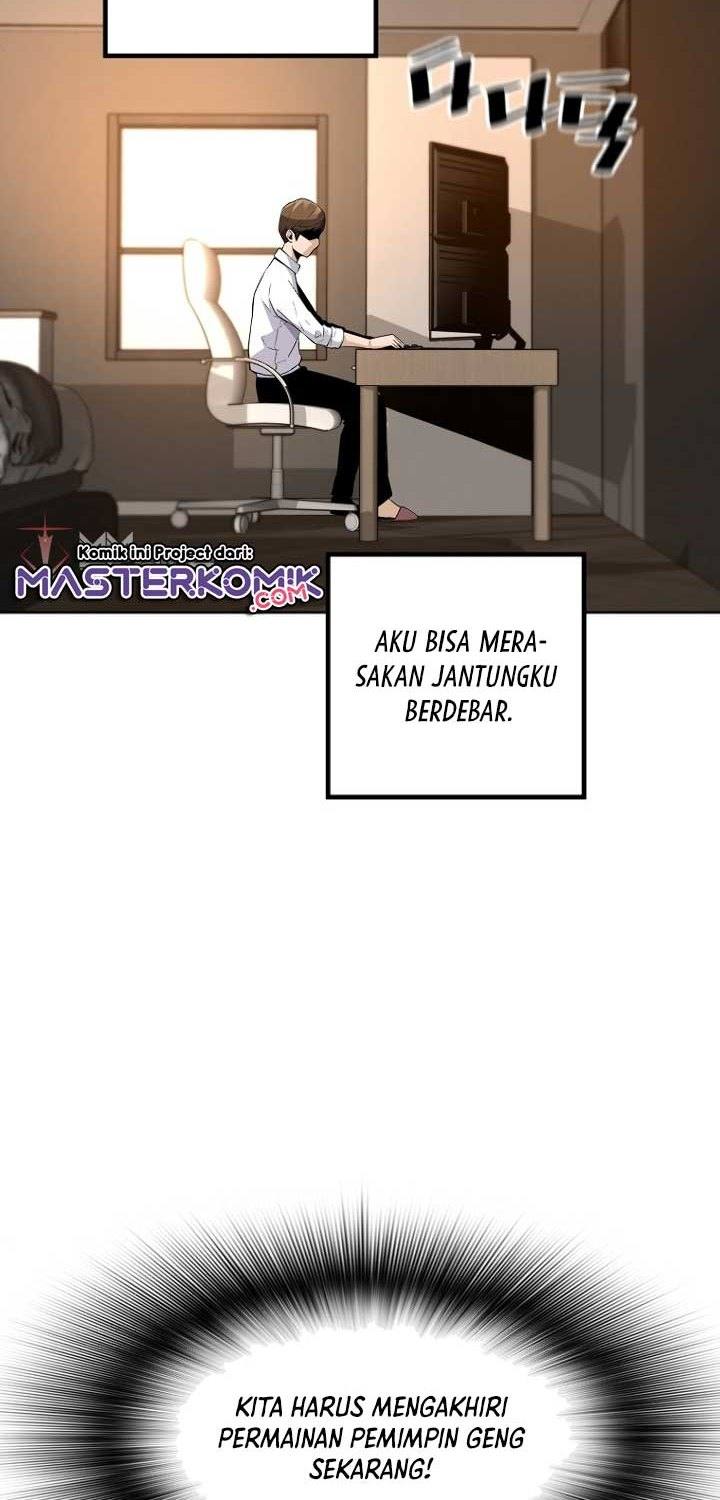 Halaman 30