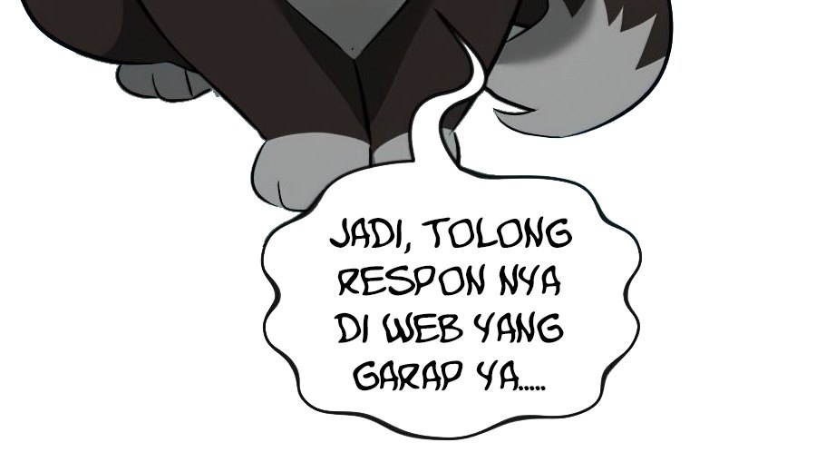 Halaman 82