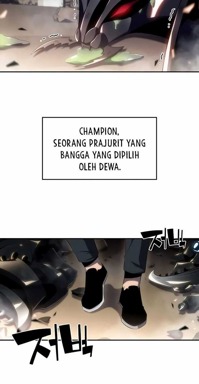 Halaman 58