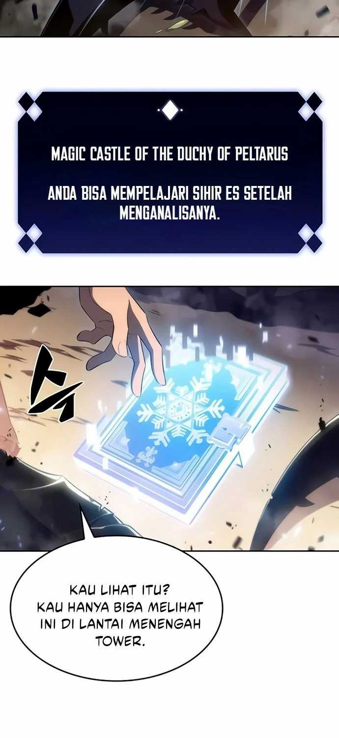 Halaman 67
