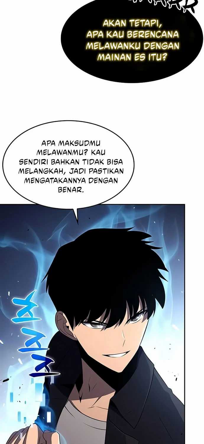 Halaman 72