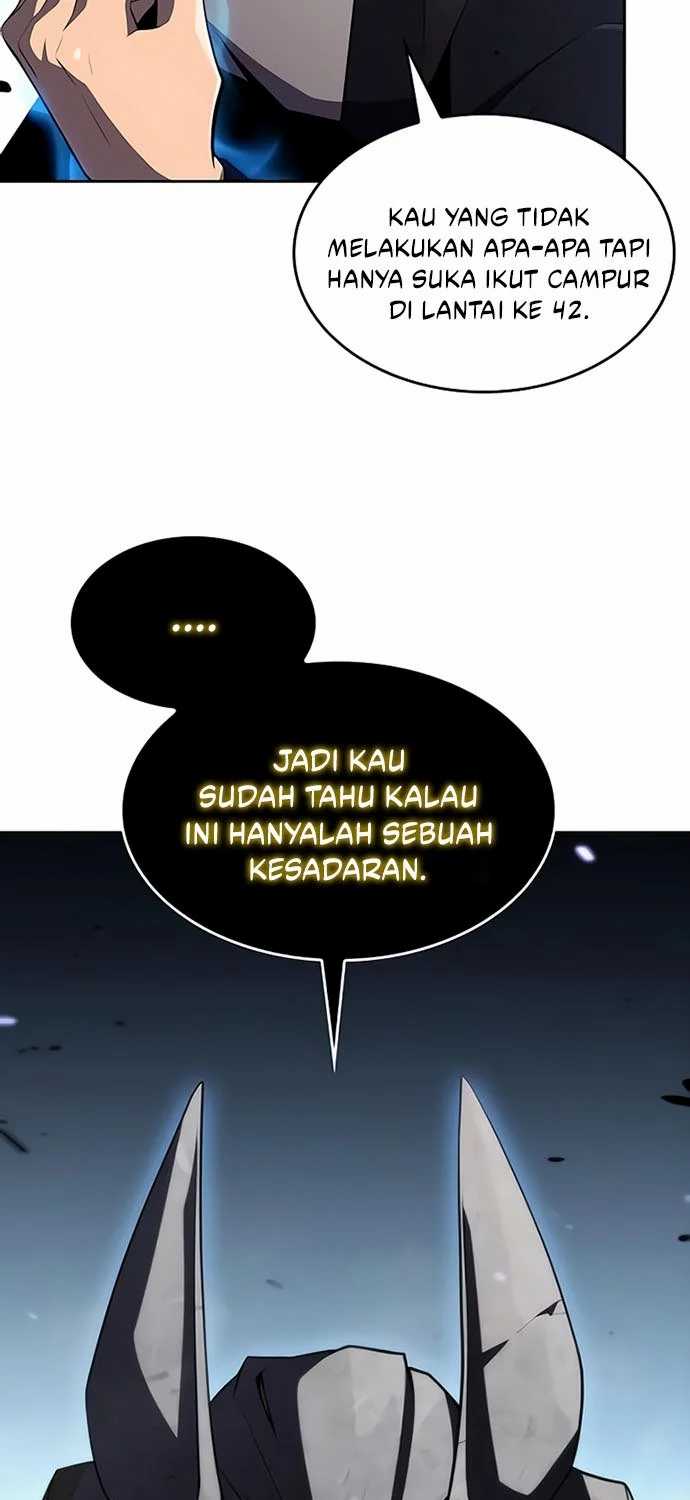 Halaman 73