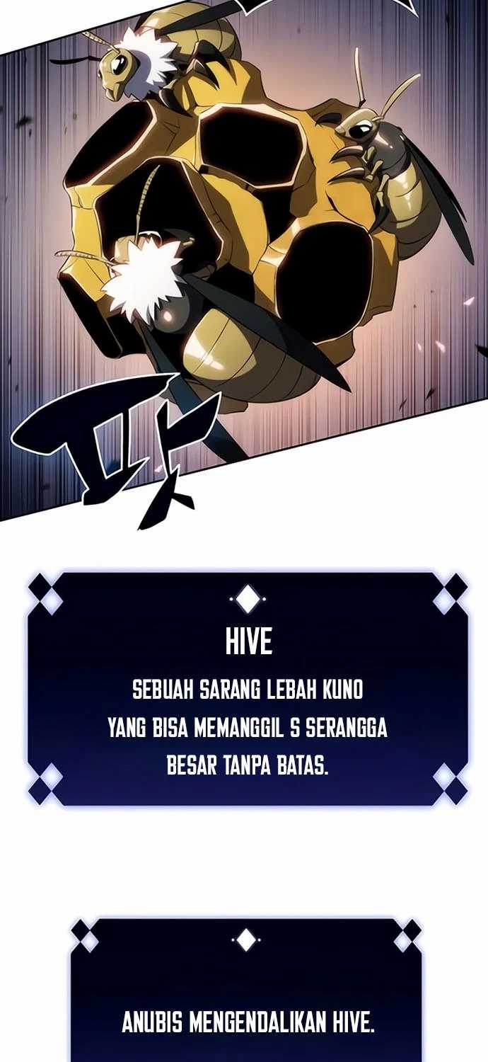 Halaman 79