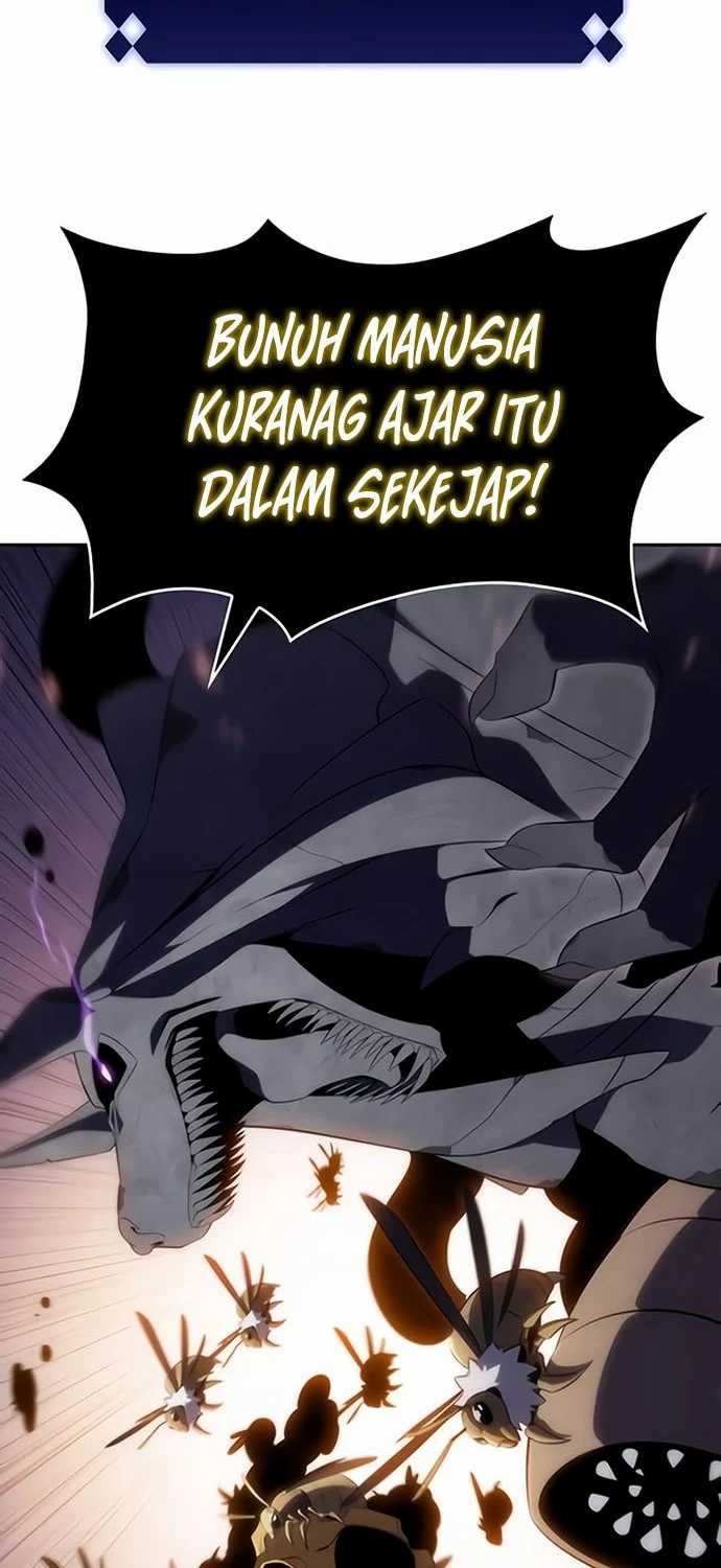 Halaman 80