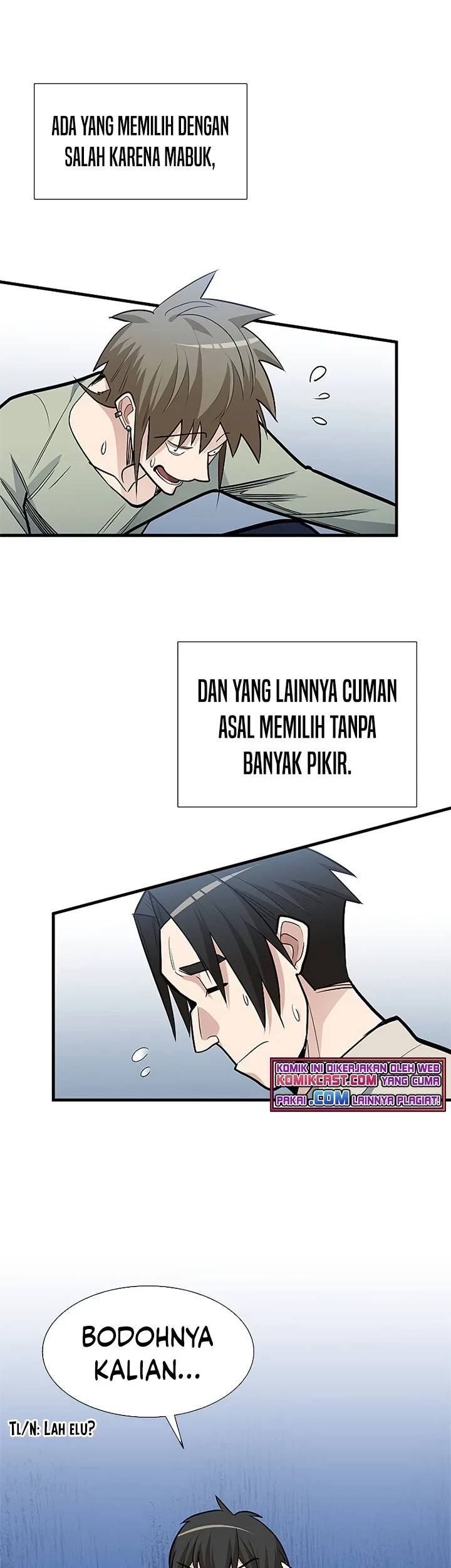 Halaman 27
