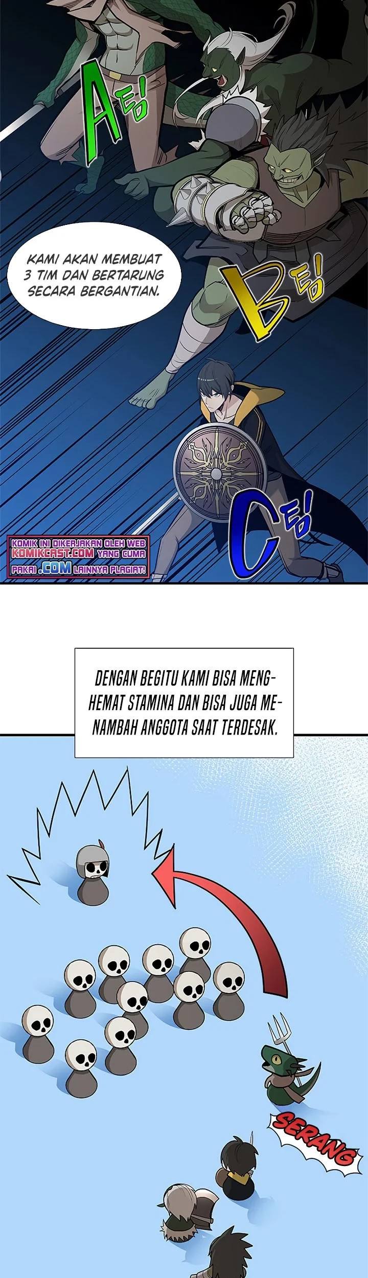 Halaman 50