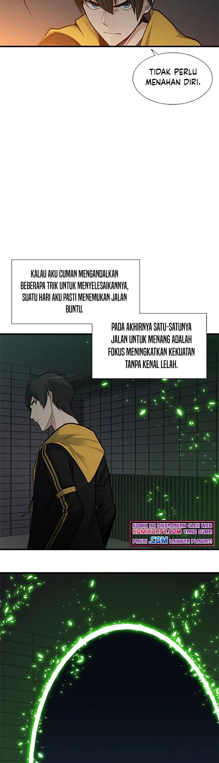 Halaman 63