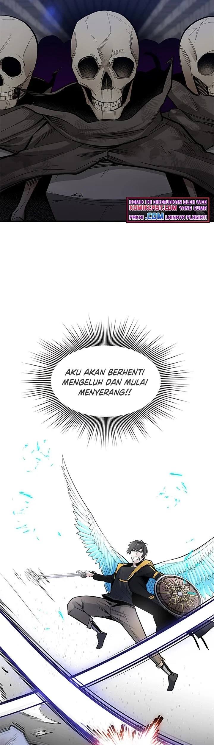 Halaman 74