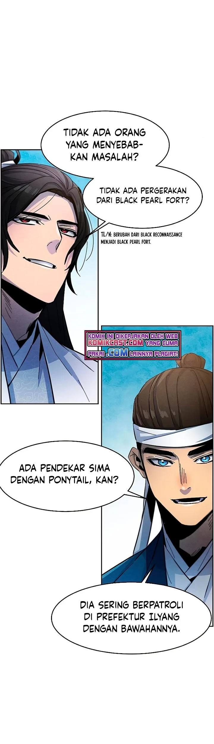 Halaman 34