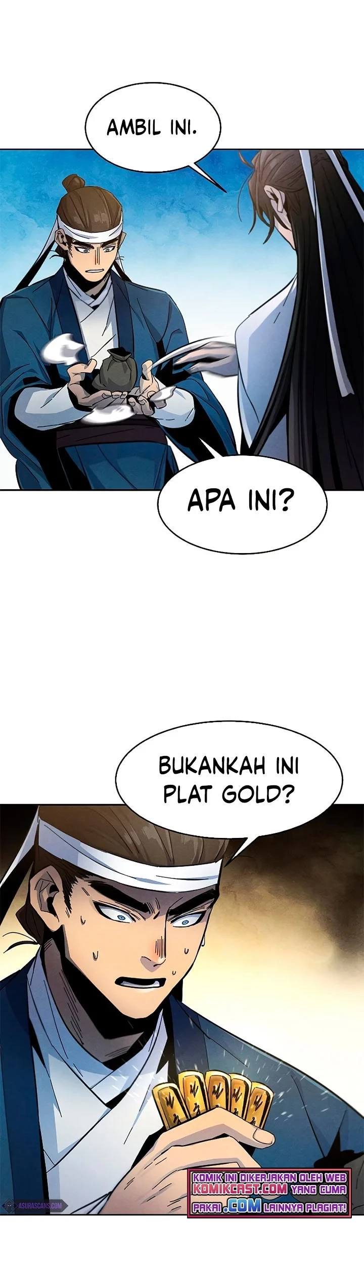 Halaman 40