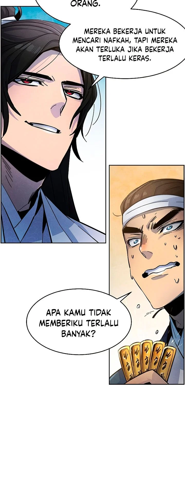 Halaman 42