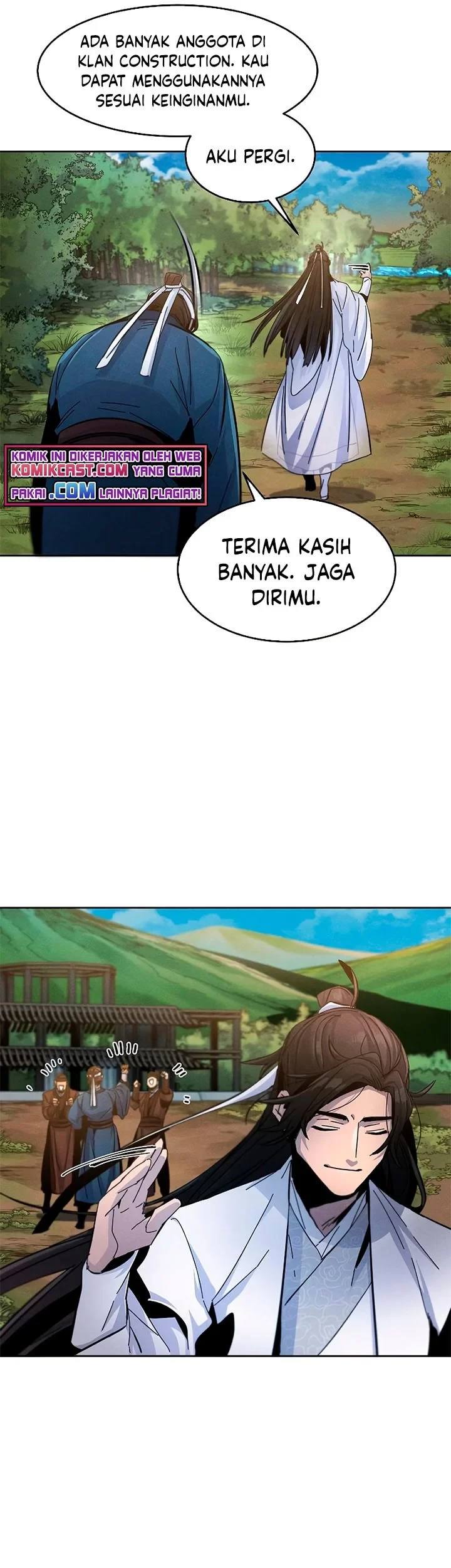Halaman 43