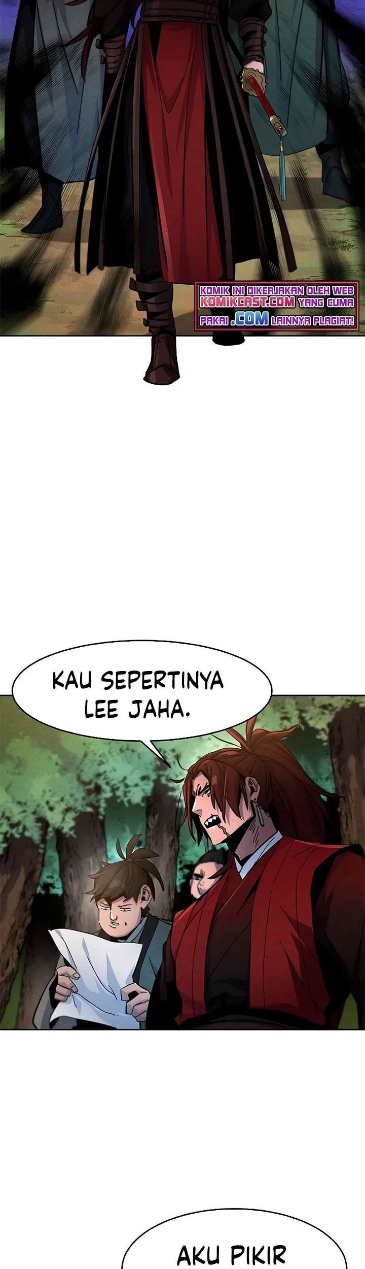 Halaman 51
