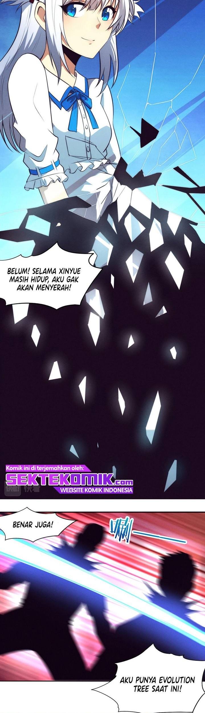 Halaman 39