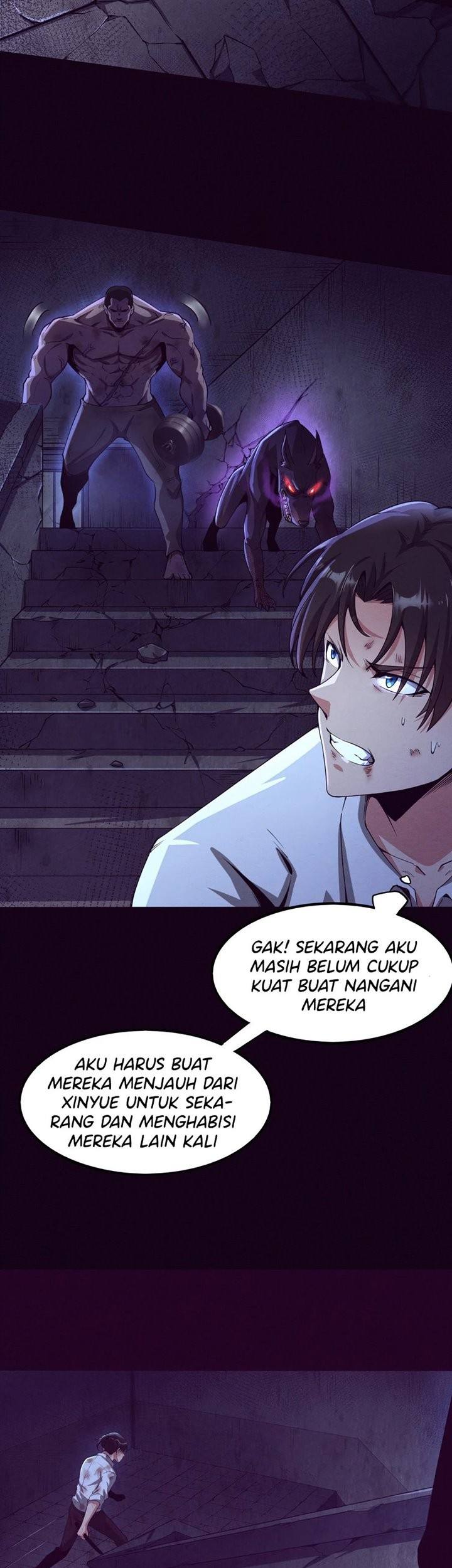 Halaman 17