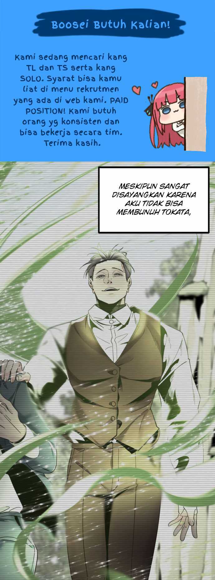 Halaman 2