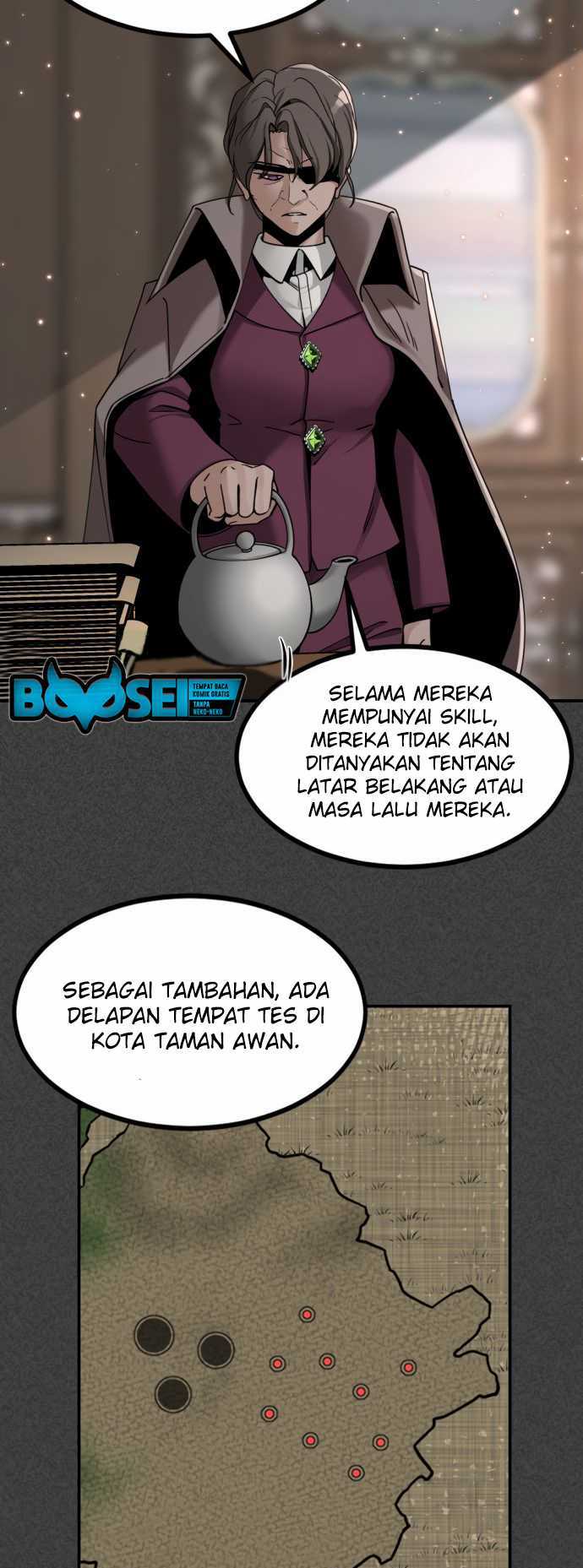 Halaman 30