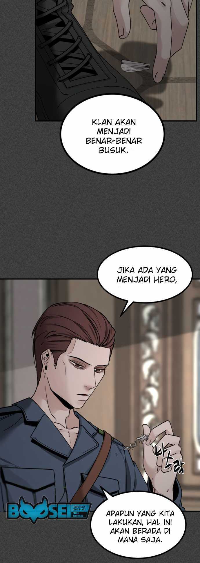 Halaman 33