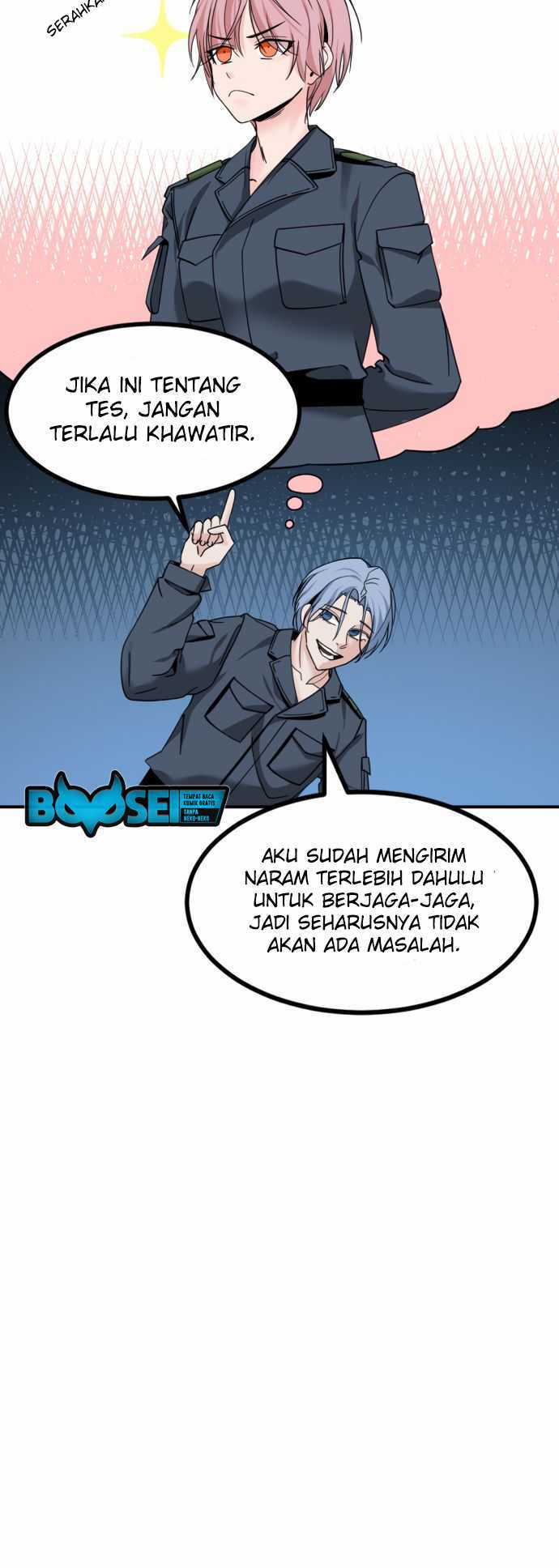Halaman 39