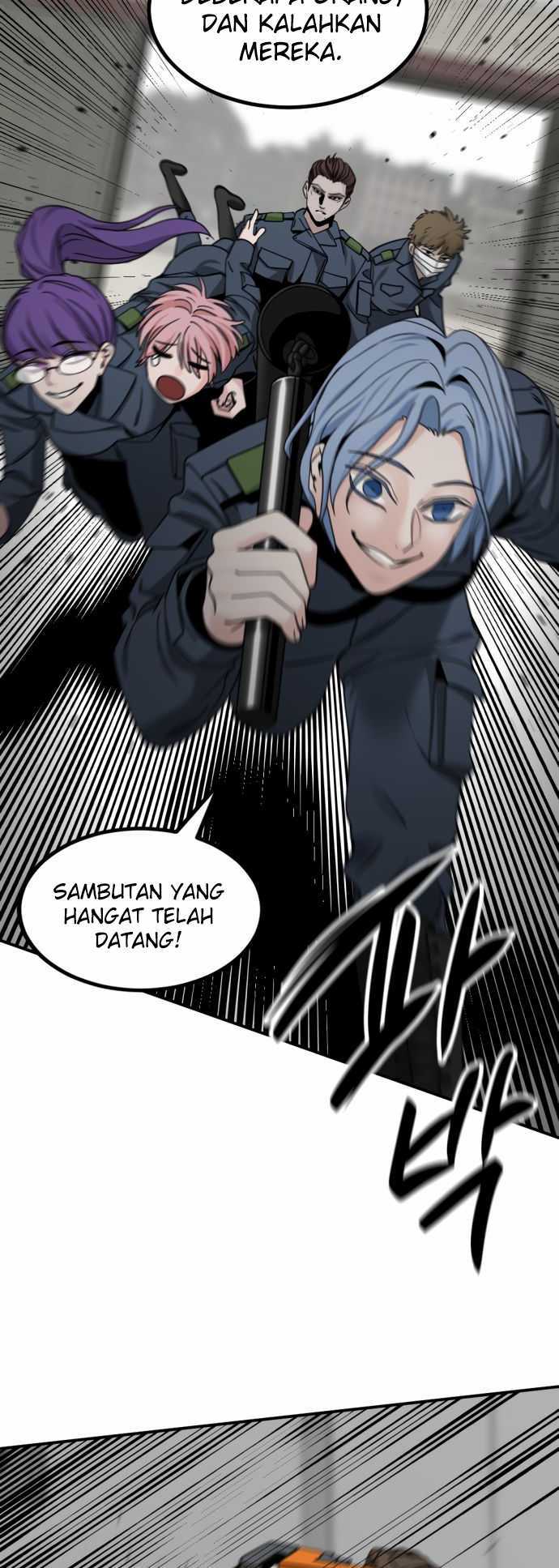 Halaman 48