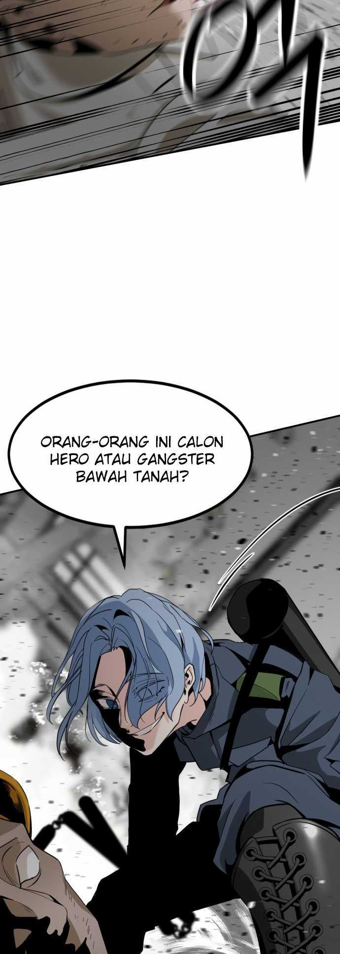 Halaman 51