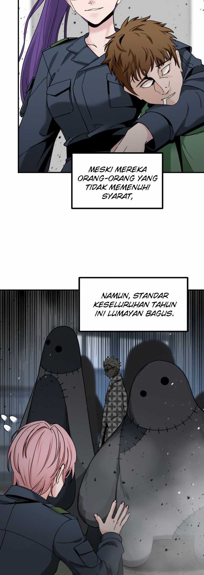 Halaman 55