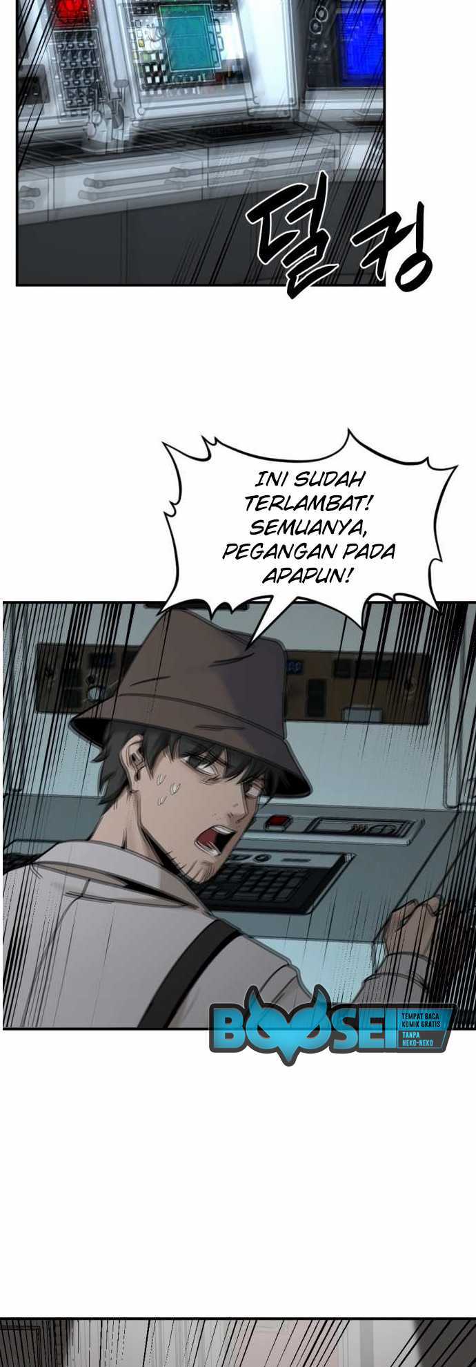 Halaman 42