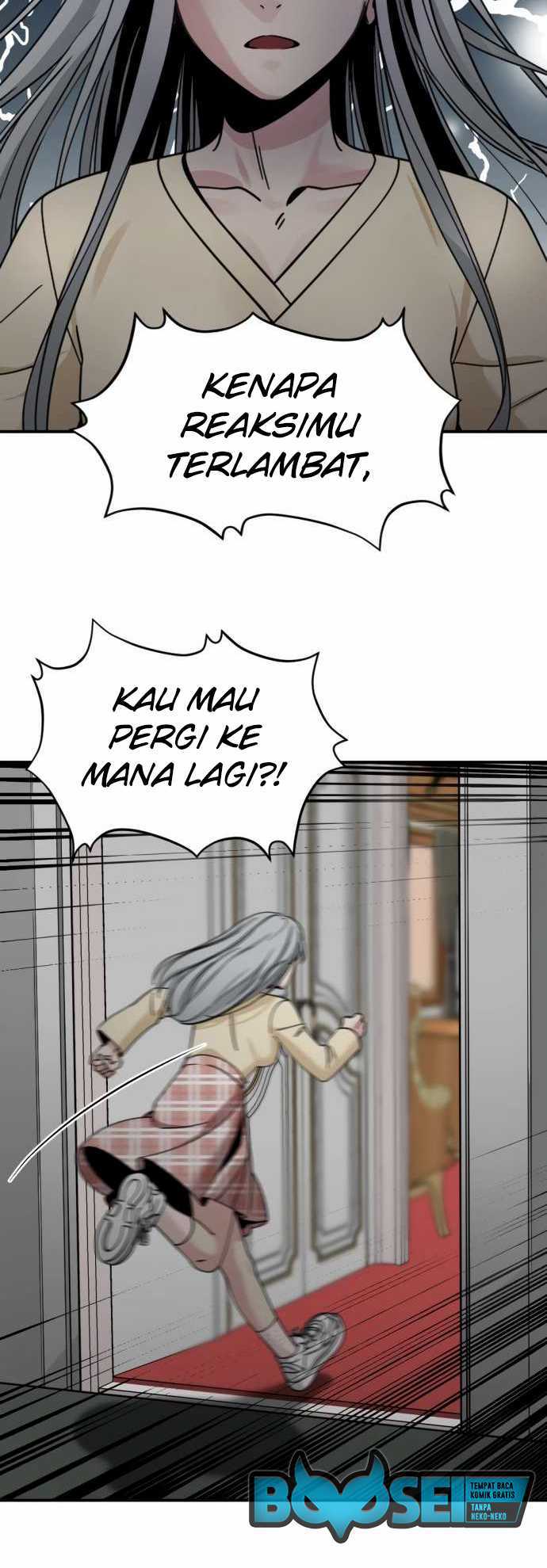 Halaman 44