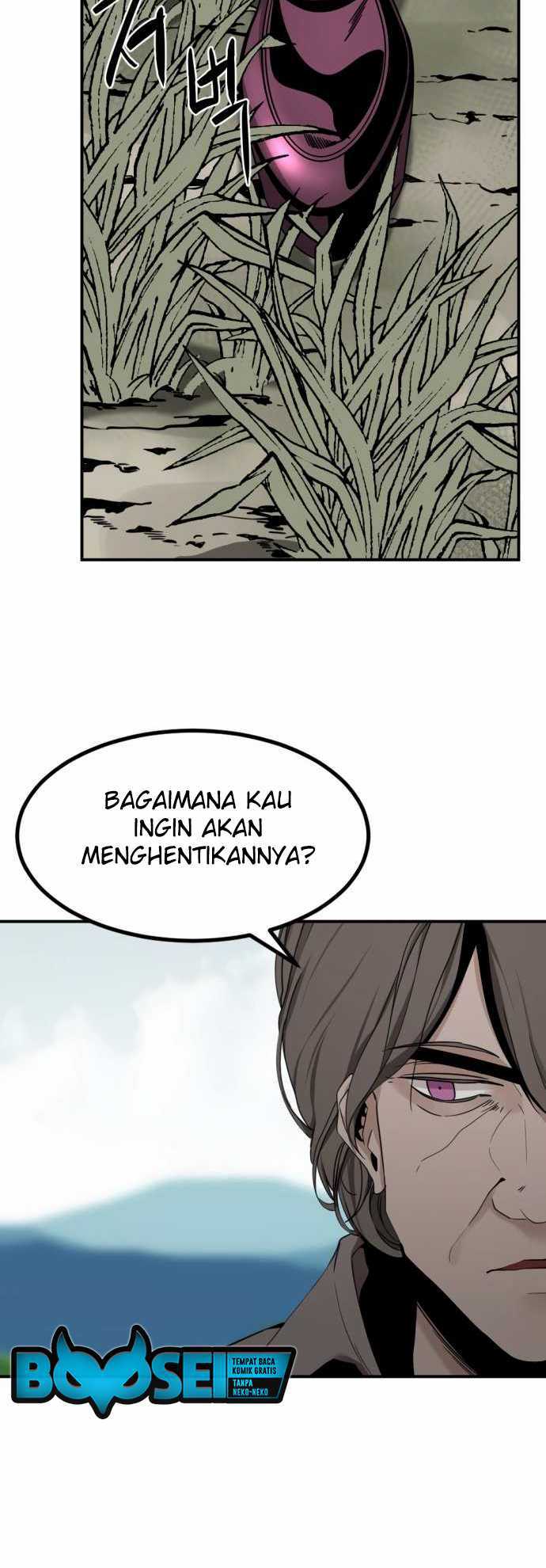 Halaman 52