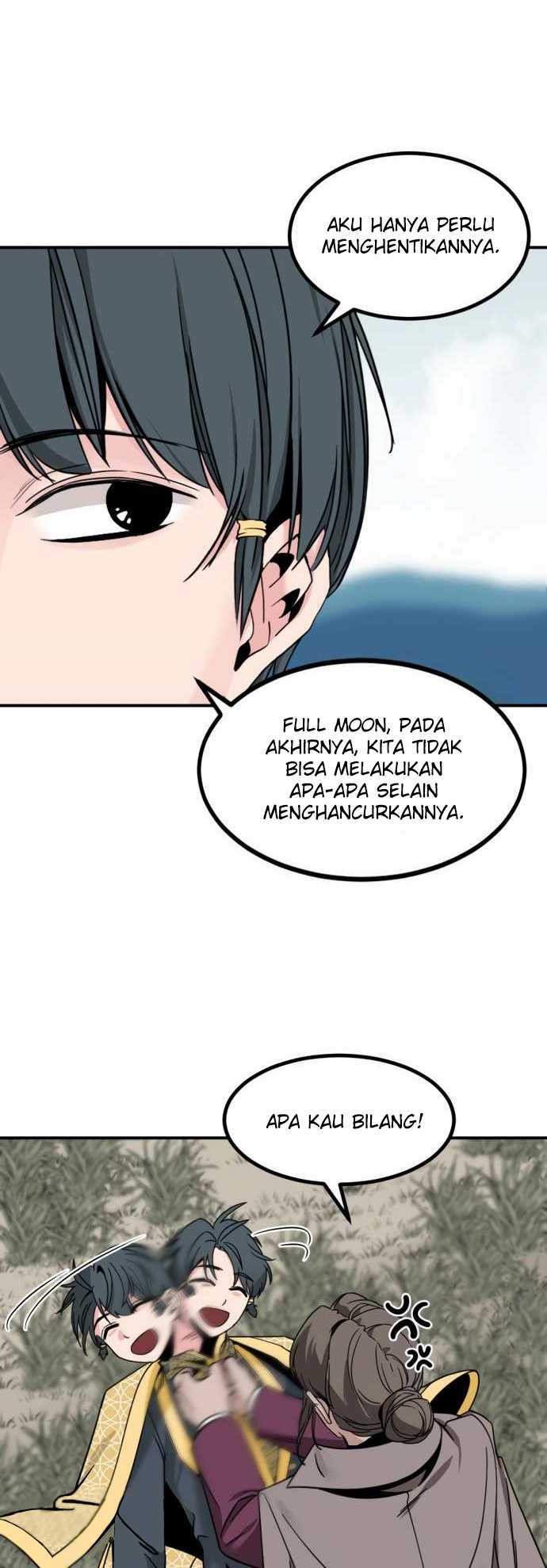 Halaman 53