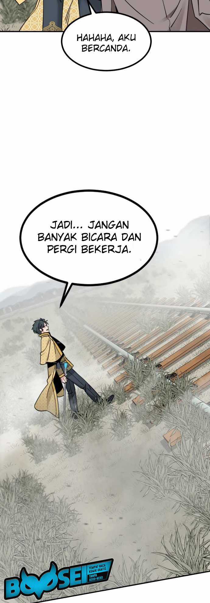 Halaman 54