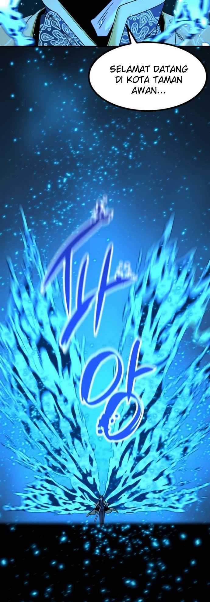 Halaman 59