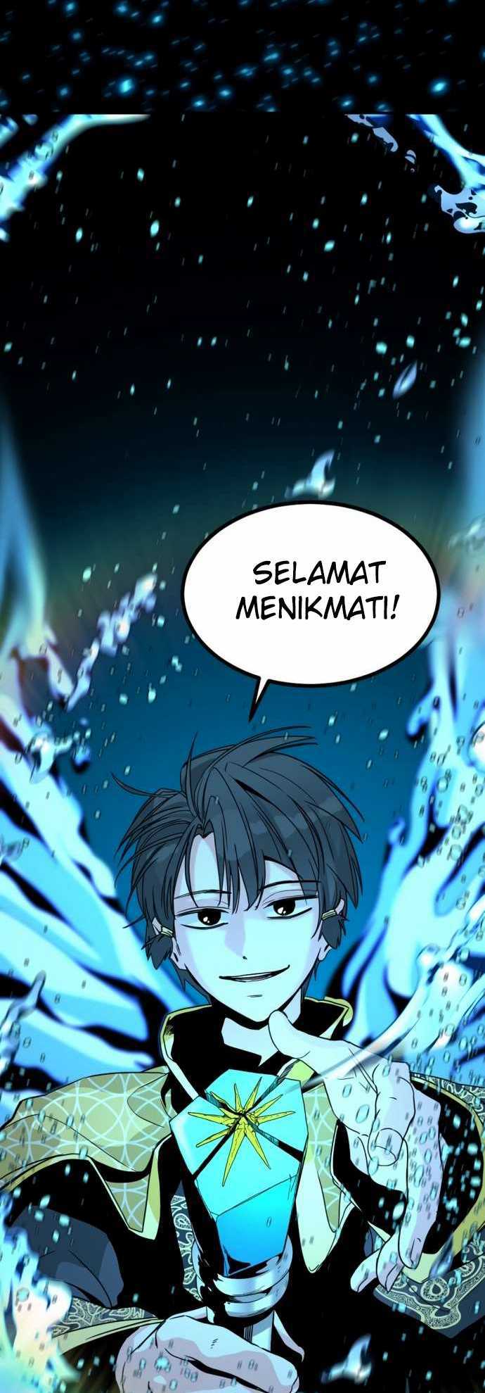 Halaman 60