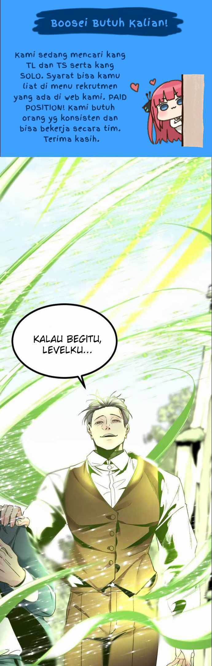 Halaman 2