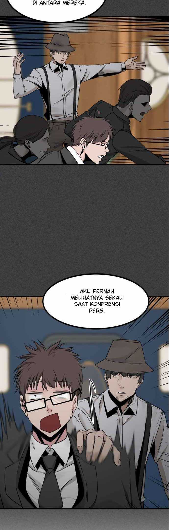 Halaman 29