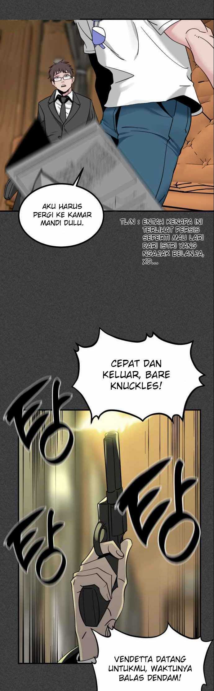 Halaman 36