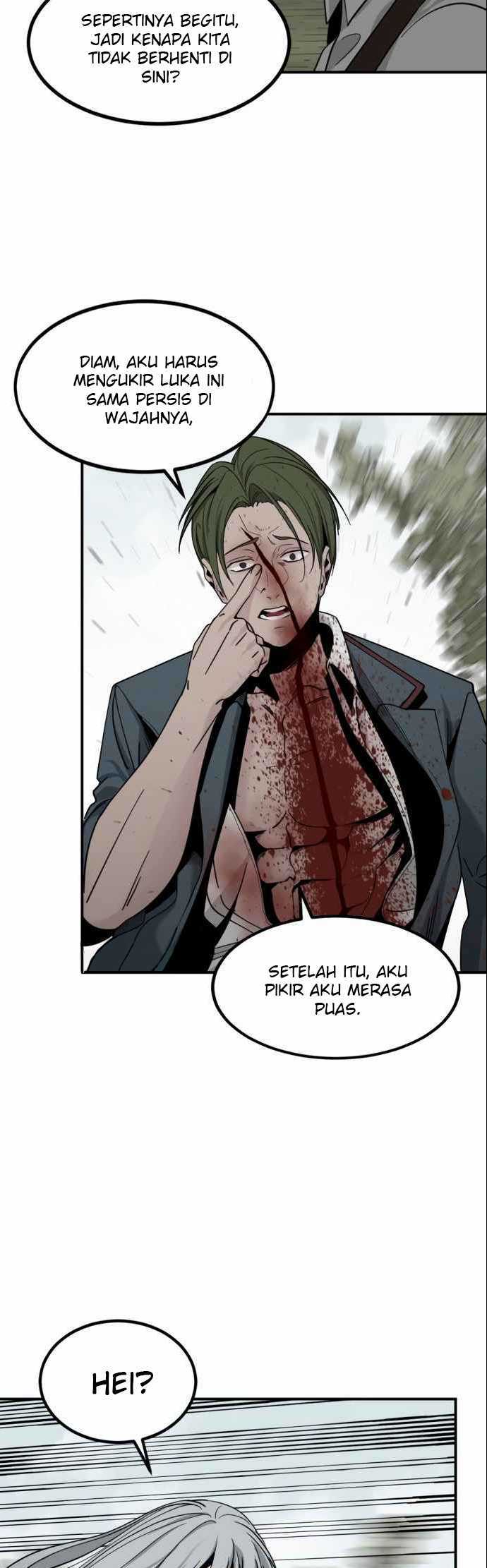 Halaman 39